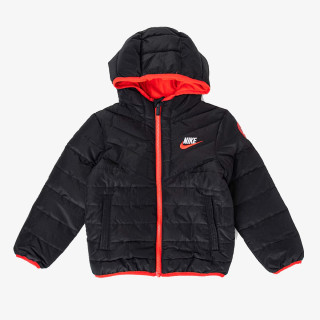 Nike Kabát DOWN FILL 
