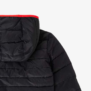 Nike Kabát DOWN FILL 