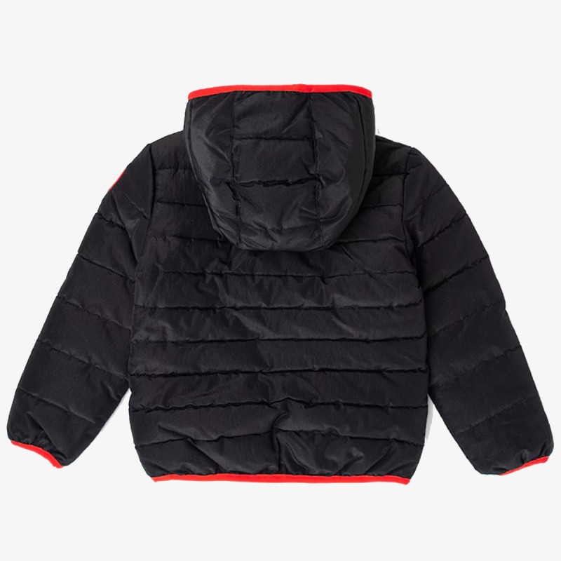 Nike Kabát DOWN FILL 