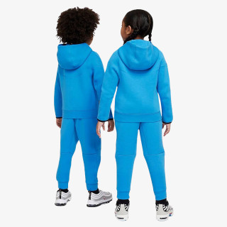 Nike Melegítő Tech Fleece 