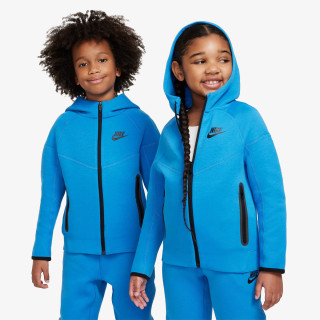 Nike Melegítő Tech Fleece 