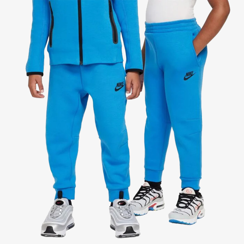 Nike Melegítő Tech Fleece 