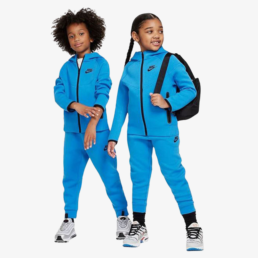 Nike Melegítő Tech Fleece 
