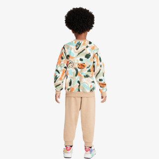 Nike Melegítő Sportswear 
