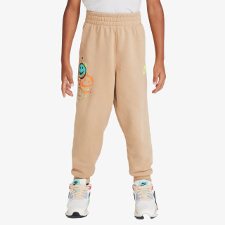 Nike Melegítő Sportswear 