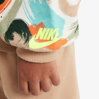 Nike Melegítő Sportswear 