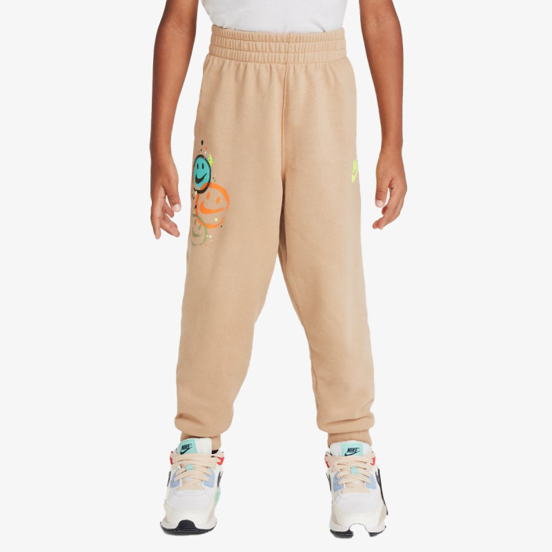 Nike Melegítő Sportswear 
