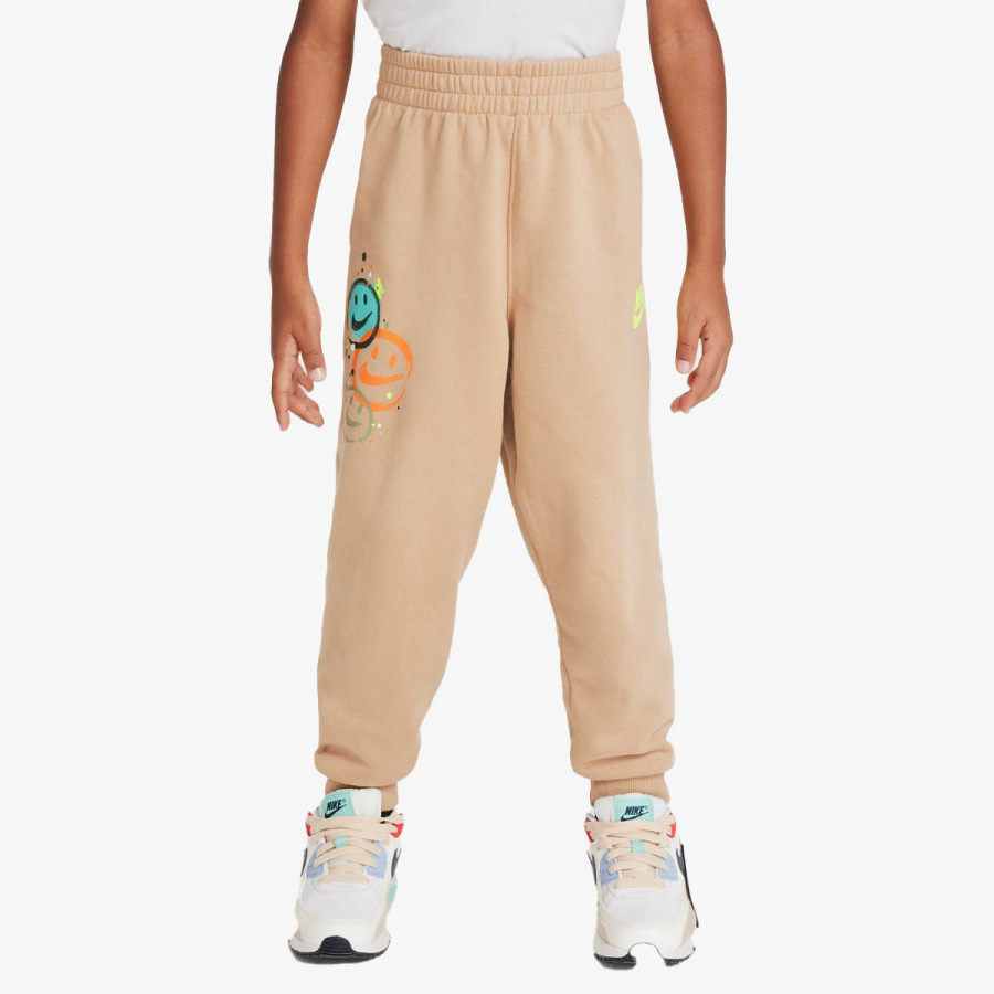 Nike Melegítő Sportswear 