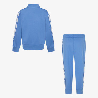Nike Melegítő Dri-FIT 