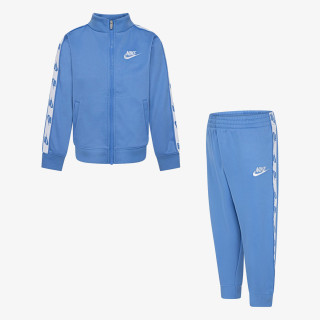 Nike Melegítő Dri-FIT 