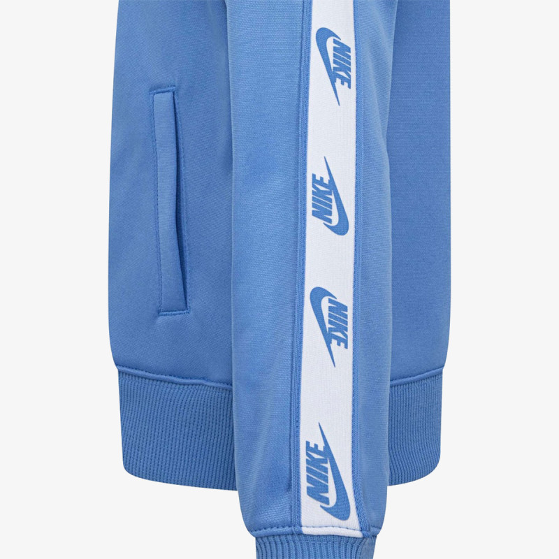 Nike Melegítő Dri-FIT 