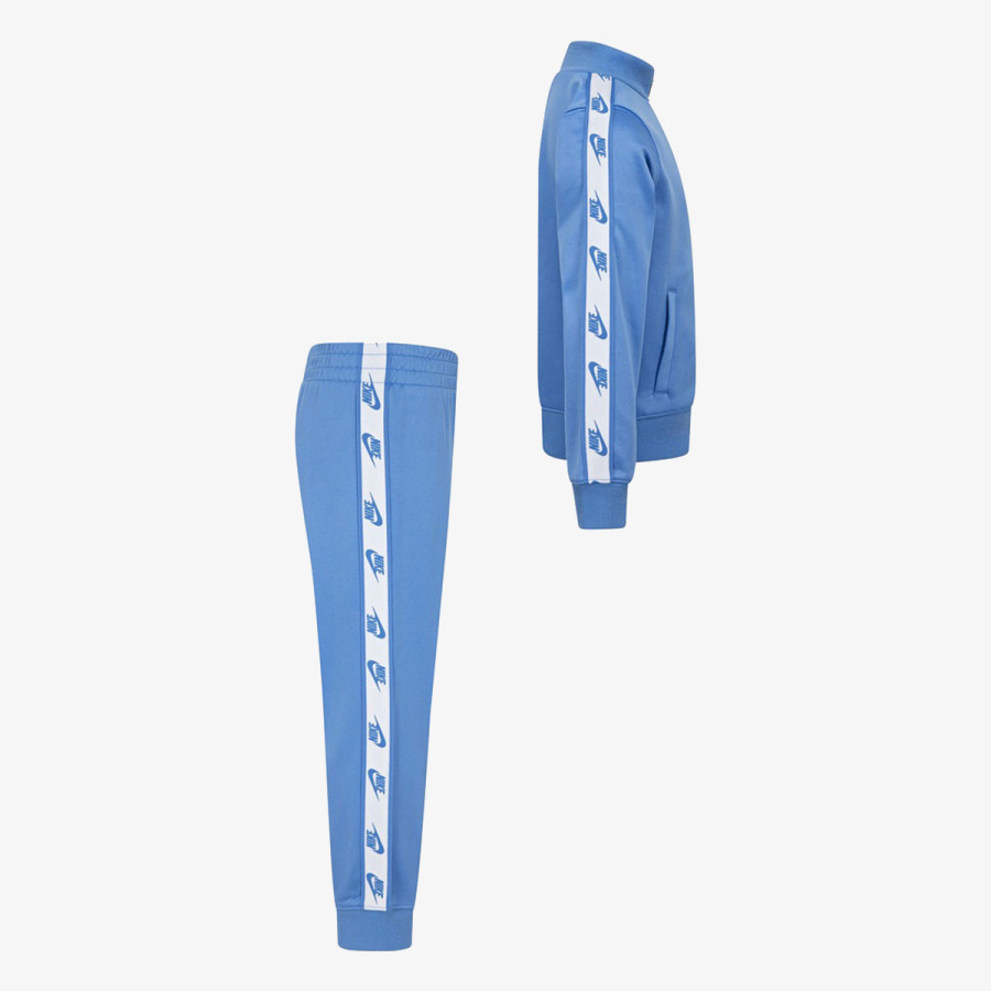 Nike Melegítő Dri-FIT 