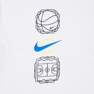 Nike Szett DNA 24 