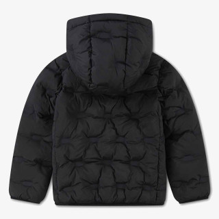 Nike Kabát Quilt 