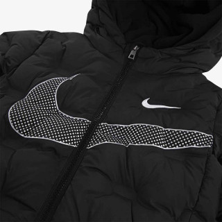 Nike Kabát Quilt 