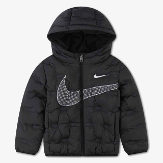 Nike Kabát Quilt 