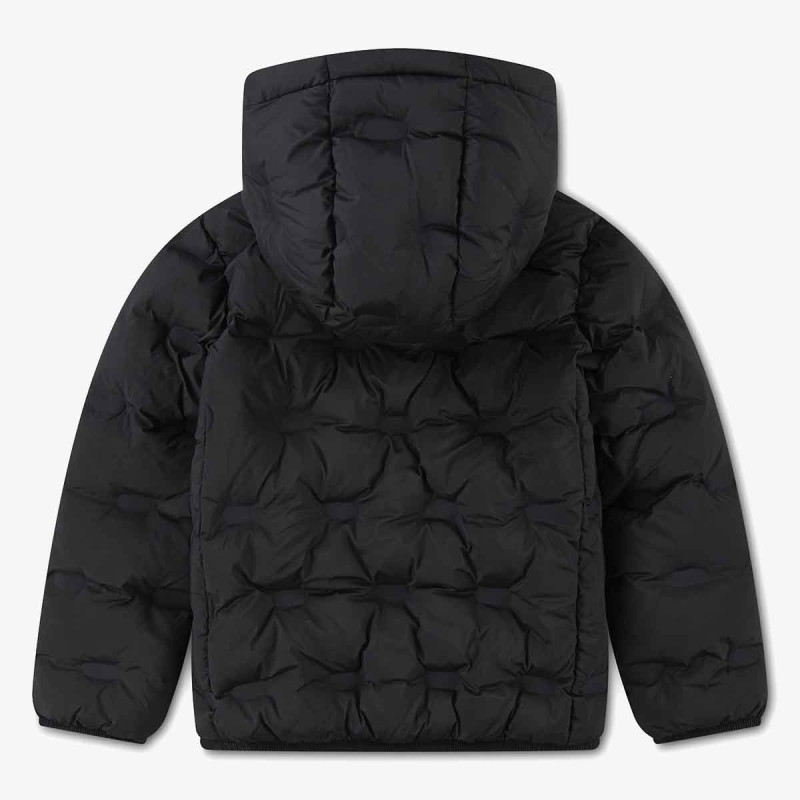 Nike Kabát Quilt 