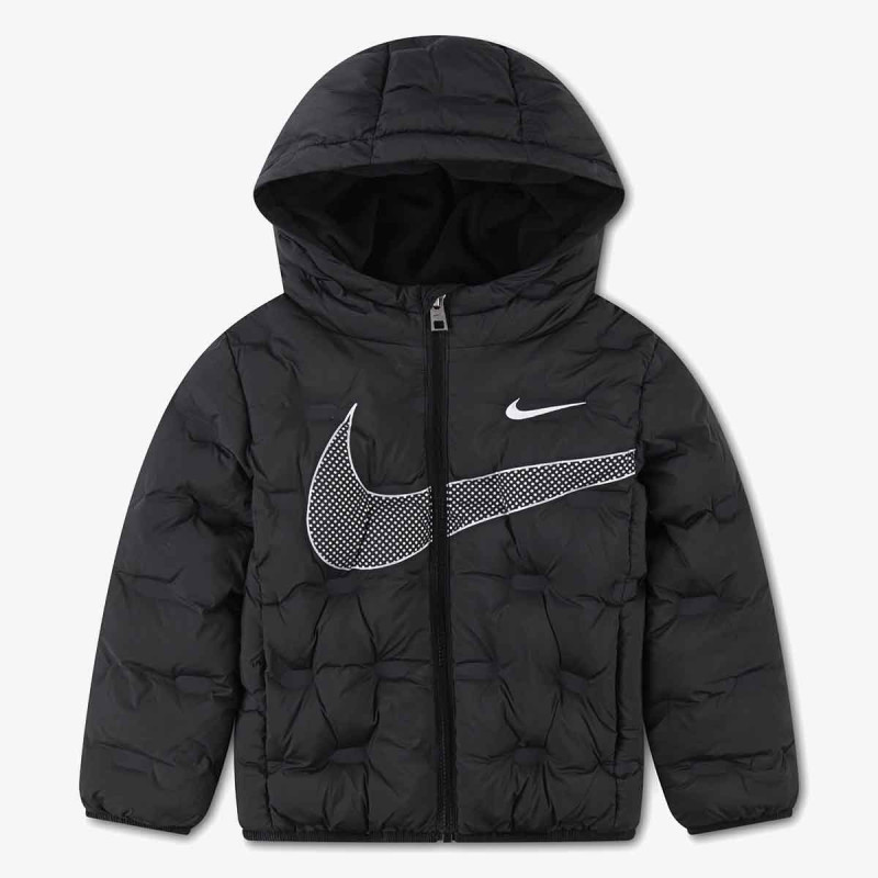 Nike Kabát Quilt 