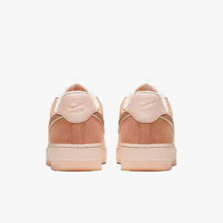 Nike Sneaker WMNS AIR FORCE 1 '07 PRM 