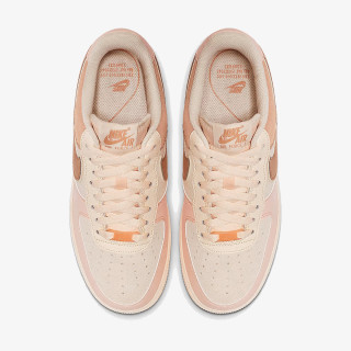 Nike Sneaker WMNS AIR FORCE 1 '07 PRM 