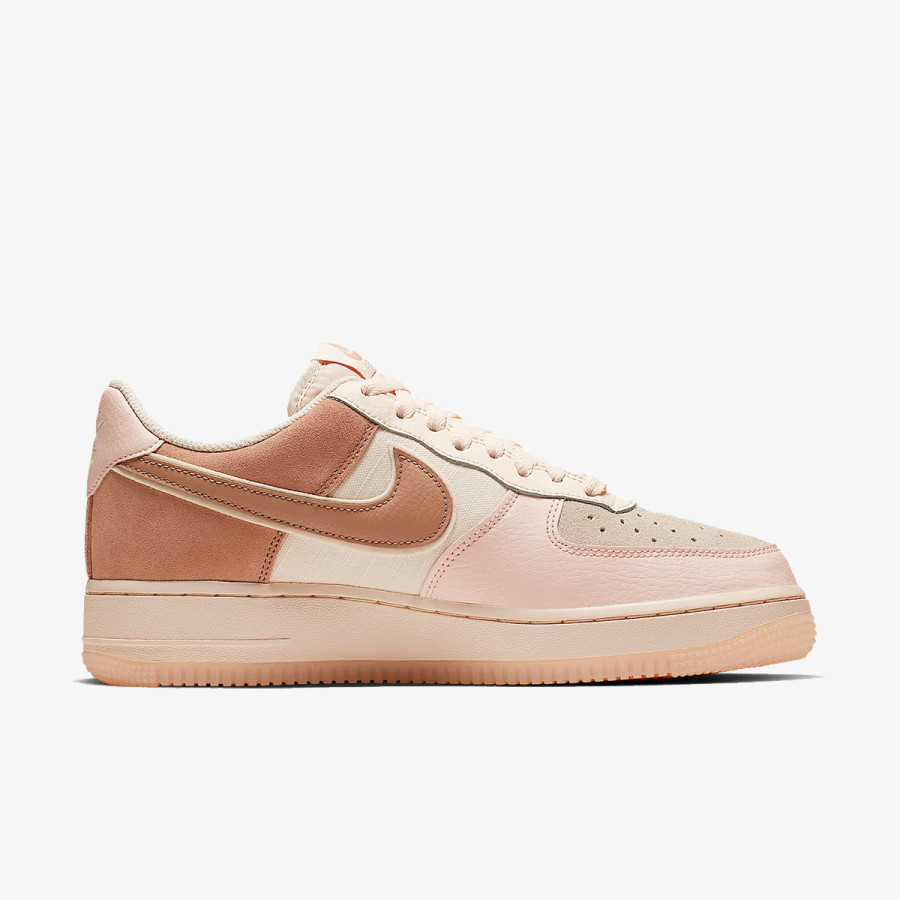 Nike Sneaker WMNS AIR FORCE 1 '07 PRM 