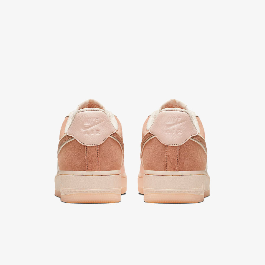 Nike Sneaker WMNS AIR FORCE 1 '07 PRM 