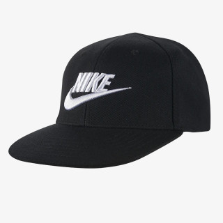 Nike Baseball sapka NAN NIKE TRUE LIMITLESS SNAPBK 