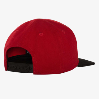 Nike Baseball sapka Limitless Cap 