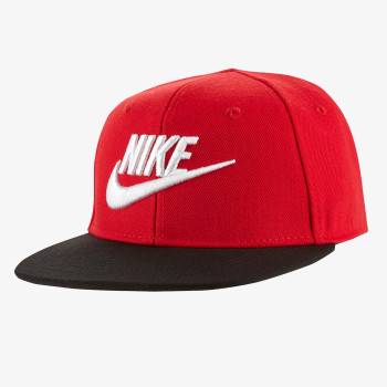 Nike Baseball sapka NAN NIKE TRUE LIMITLESS SNAPBK 