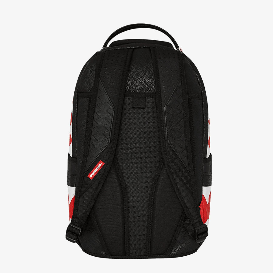 SPRAYGROUND Hátizsák VSM LUXE DLXSV BACKPACK 