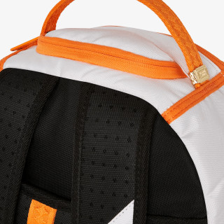SPRAYGROUND Hátizsák TMNT MUTANT MAYHEM MIKEY DLXR BACKPACK 