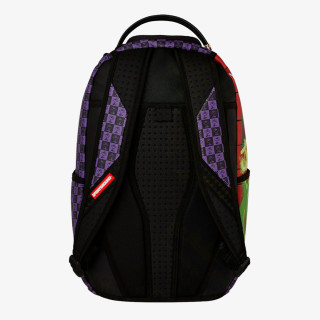 SPRAYGROUND Hátizsák JOE COOL BACKPACK 