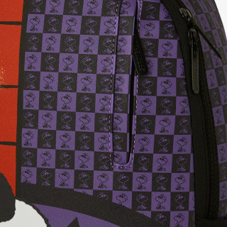 SPRAYGROUND Hátizsák JOE COOL BACKPACK 