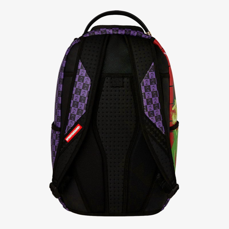 SPRAYGROUND Hátizsák JOE COOL BACKPACK 