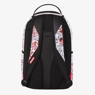 SPRAYGROUND Hátizsák LOONEY TUNES GRAFFITI BUGS DLXR BACKPACK 