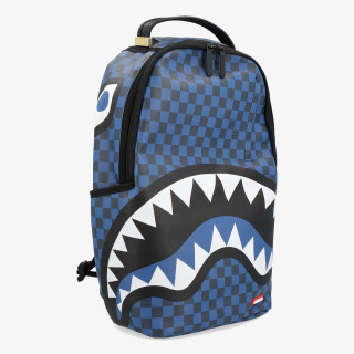 SPRAYGROUND Hátizsák MIDNIGHT SIP BACKPACK 