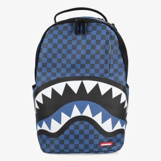 SPRAYGROUND Hátizsák MIDNIGHT SIP BACKPACK 