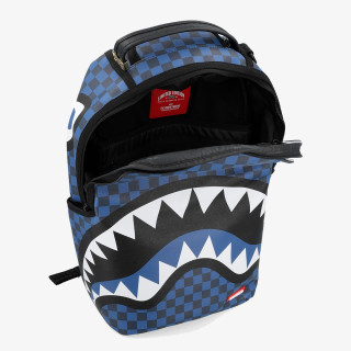 SPRAYGROUND Hátizsák MIDNIGHT SIP BACKPACK 