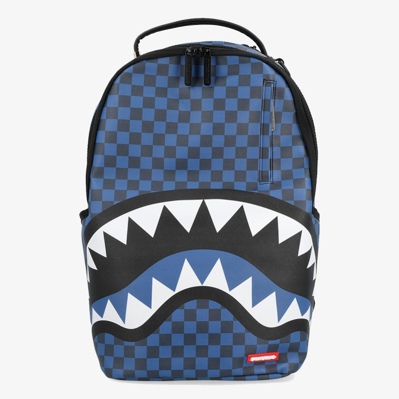 SPRAYGROUND Hátizsák MIDNIGHT SIP BACKPACK 