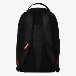 SPRAYGROUND Hátizsák PINK PANTHER DIAMOND SHARK DLXR BACKPACK 