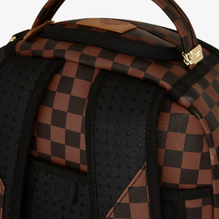 SPRAYGROUND Hátizsák HENNYVILLE DLXSV BACKPACK 