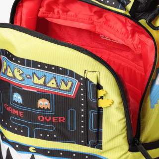 SPRAYGROUND Hátizsák PAC-MAN ARCADE DLXR BACKPACK 