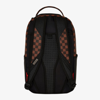 SPRAYGROUND Hátizsák THE HERO DLX BACKPACK 