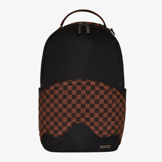 SPRAYGROUND Hátizsák THE HERO DLX BACKPACK 