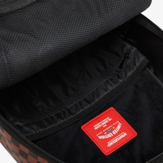 SPRAYGROUND Hátizsák THE HERO DLX BACKPACK 