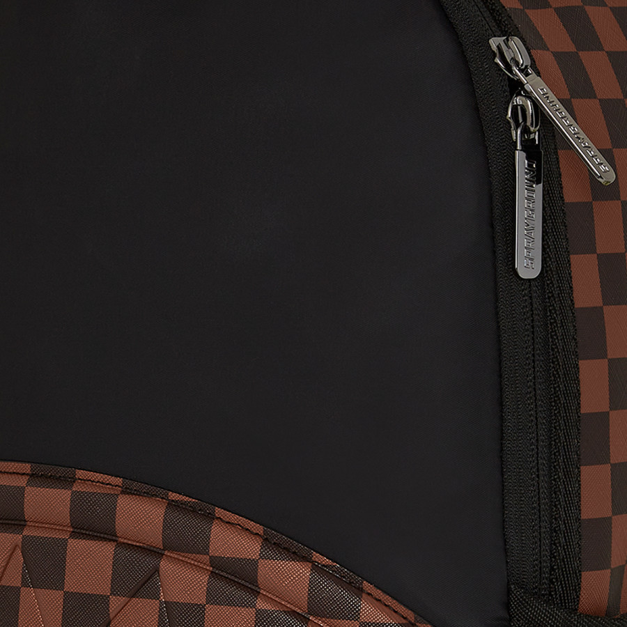 SPRAYGROUND Hátizsák THE HERO DLX BACKPACK 