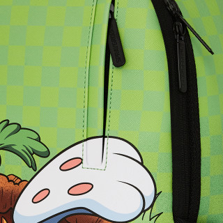 SPRAYGROUND Hátizsák RABBIT HOLE SM BACKPACK 