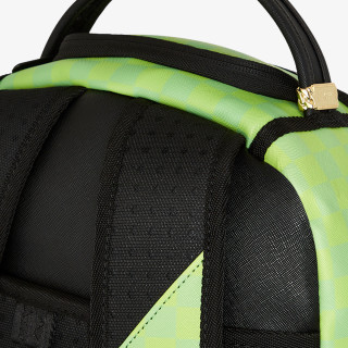 SPRAYGROUND Hátizsák RABBIT HOLE SM BACKPACK 