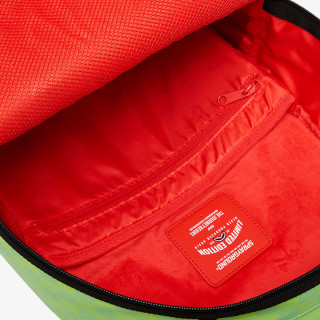 SPRAYGROUND Hátizsák RABBIT HOLE SM BACKPACK 