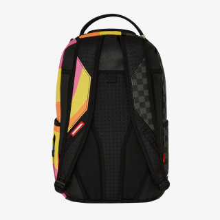 SPRAYGROUND Hátizsák SCOOBY DOO BACKPACK 